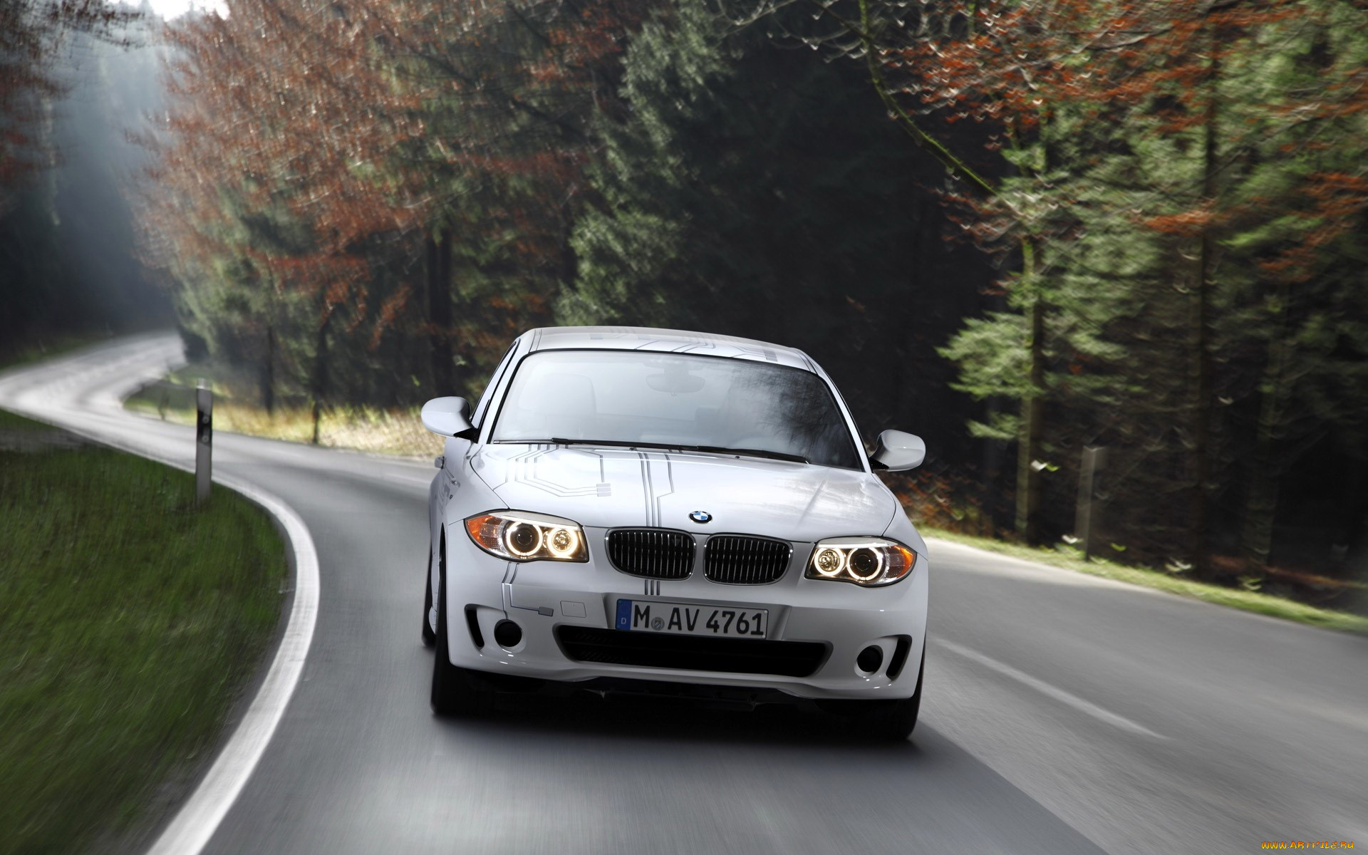 , bmw, , , , , , 